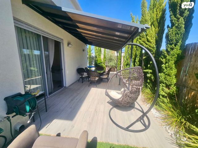 בית פרטי/ קוטג', ארז ביטון, נהריה