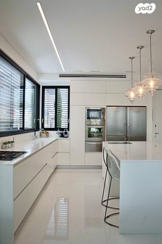 דו משפחתי, ערבה, שכונה 8, תל מונד