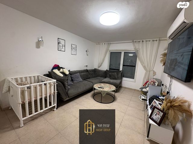 סעדיה מרדכי 9