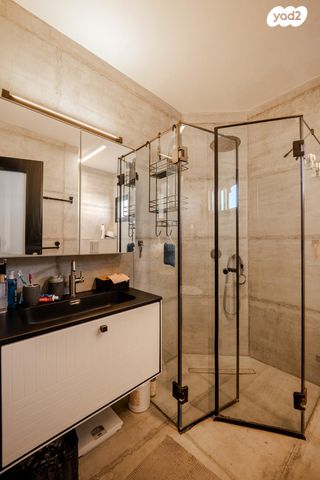 דופלקס, גבעתיים