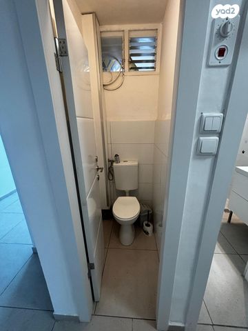 דירה, קרית ים ד', קרית ים