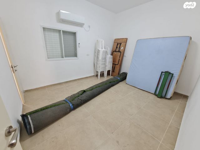 דירת גן, השומר, יל"ג, חיפה