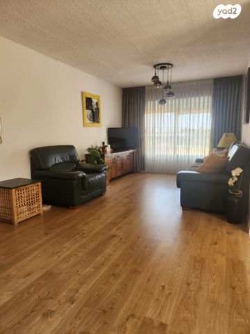 הרב אריה לוין 