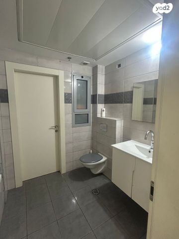 דירה, שדרות הציונות, ברנע, אשקלון