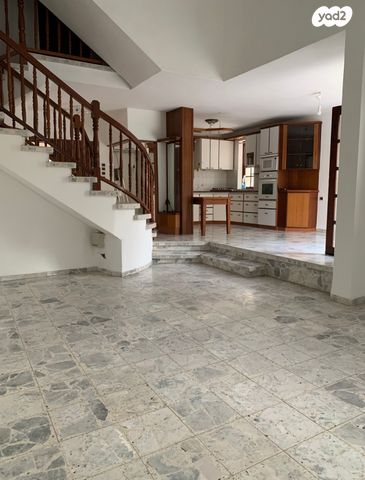 דירה, סביון 22, בנה ביתך, קרית ים