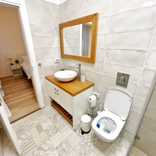 בית פרטי/ קוטג', לוז, נחלת יהודה, ראשון לציון