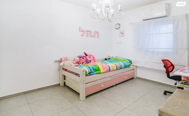 דירה, חזון אי"ש 3, תקומה / קרית חזני, פתח תקווה