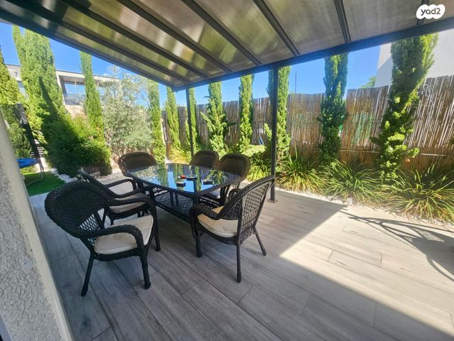 בית פרטי/ קוטג', ארז ביטון, נהריה