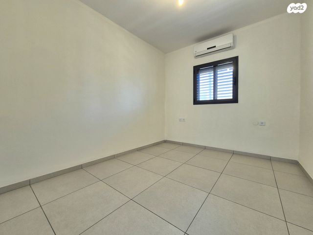 דירה, העלייה, נווה שאנן, תל אביב יפו