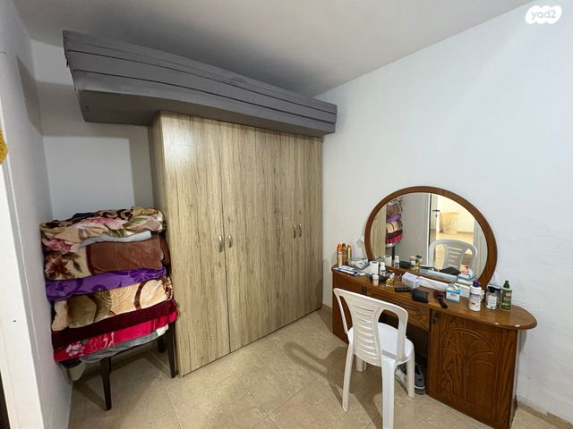 דירה, גיבורי סיני 5, מרכז העיר, עכו