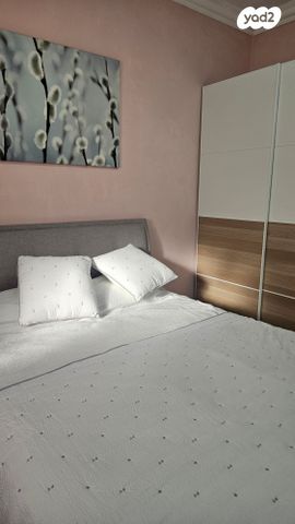 בית פרטי/ קוטג', גרין ועם, חולון