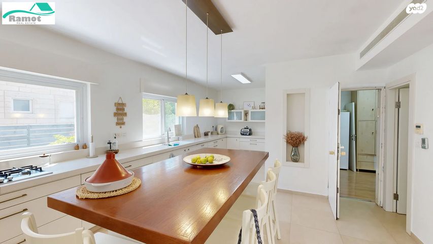 דו משפחתי, גבעון החדשה, גבעון החדשה