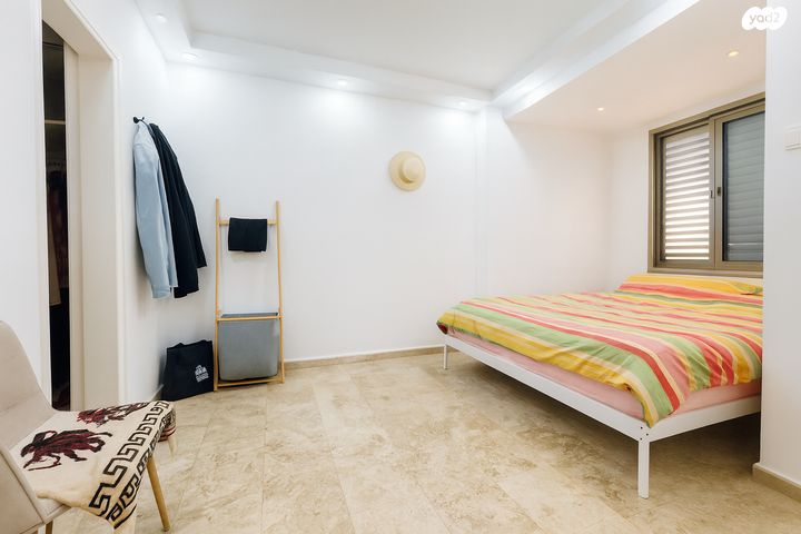 דירה, שכטר 6, חולון