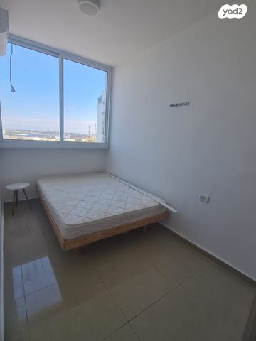 דירה, החשמל 66, חיפה