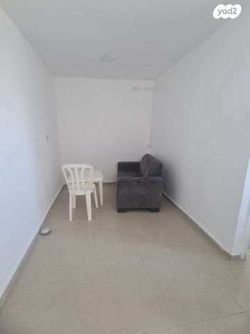 דירה, החשמל 66, חיפה