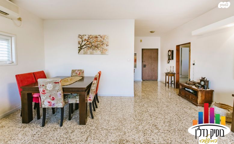 דירה, סירקין 33, מרכז, הרצליה