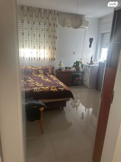 גג/ פנטהאוז, הכלנית, רובע ח', אשדוד