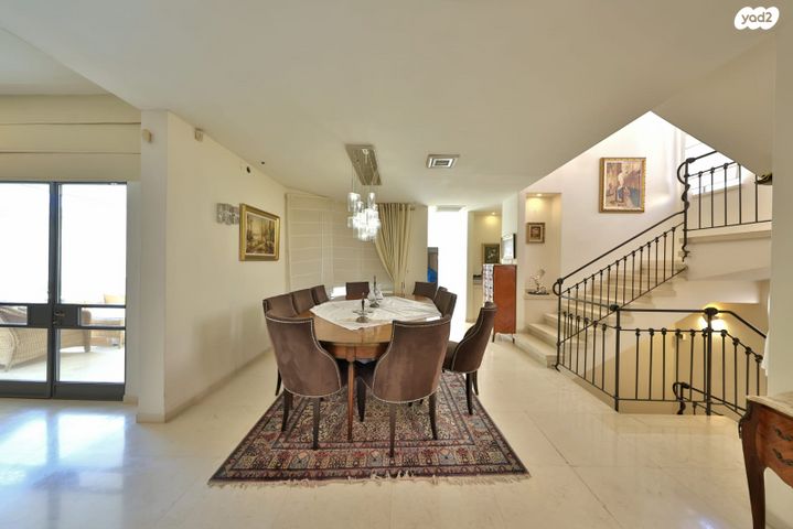 בית פרטי/ קוטג', דקר, אביבים, קרית מוצקין