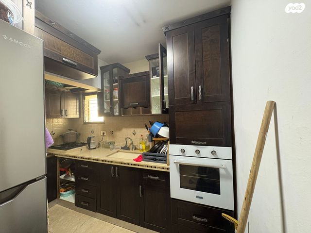 דירה, גיבורי סיני 5, מרכז העיר, עכו