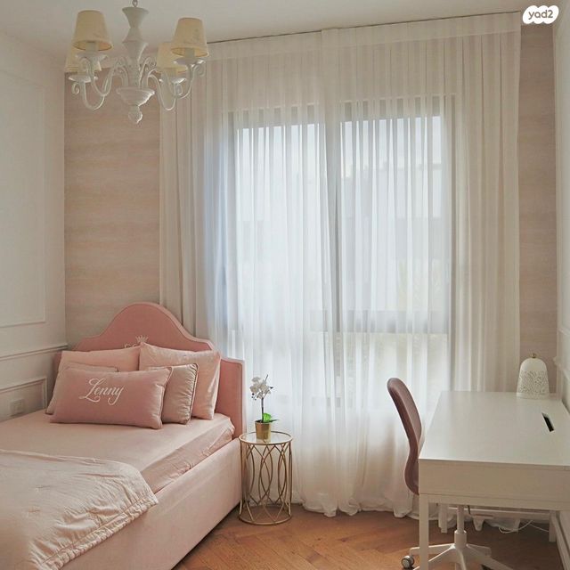 דו משפחתי, ערבה, שכונה 8, תל מונד