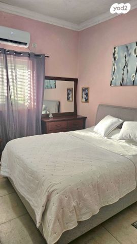 בית פרטי/ קוטג', גרין ועם, חולון