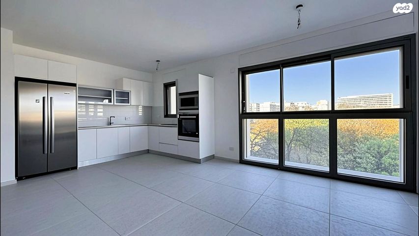 נווה אביבים