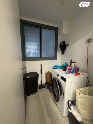 דירה, נאות שמיר, רמלה