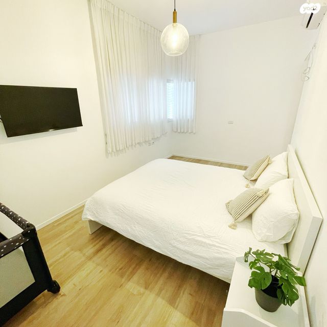 בית פרטי/ קוטג', לוז, נחלת יהודה, ראשון לציון