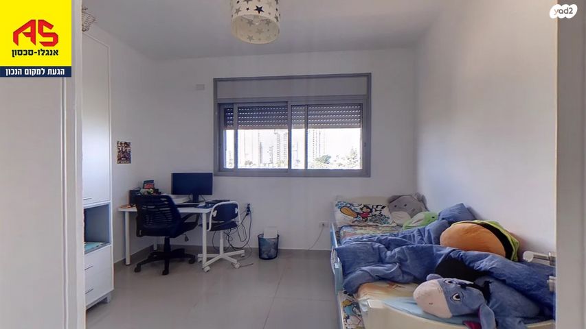 דירה, הוד השרון