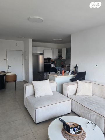 דירה, אשקלון