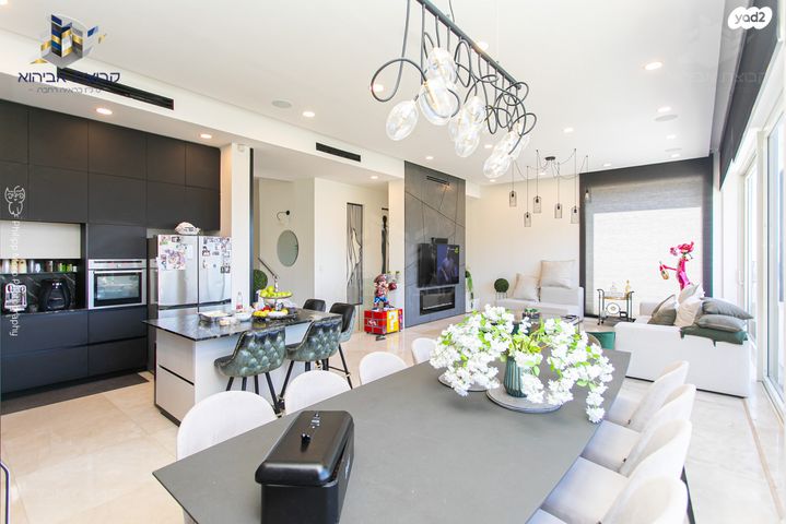 בית פרטי/ קוטג', חיפה