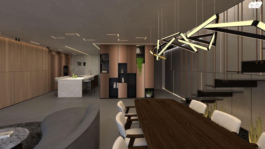 גג/ פנטהאוז, אורי צבי גרינברג, אזורי חן, גימל החדשה, תל אביב יפו