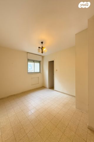 דירה, הגאון אליהו, מרום נווה, רמת יצחק, רמת גן