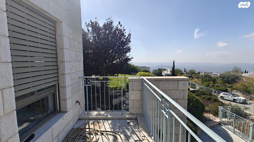 בית פרטי/ קוטג', לבון