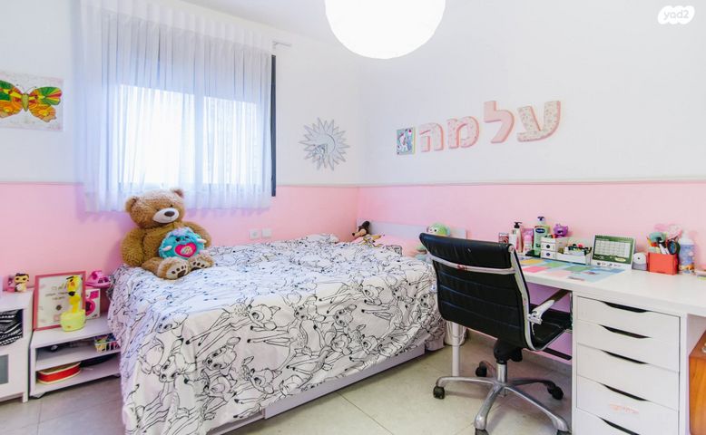 דירה, חזון אי"ש 3, תקומה / קרית חזני, פתח תקווה