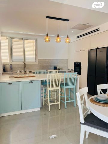 בית פרטי/ קוטג', לוז, נחלת יהודה, ראשון לציון