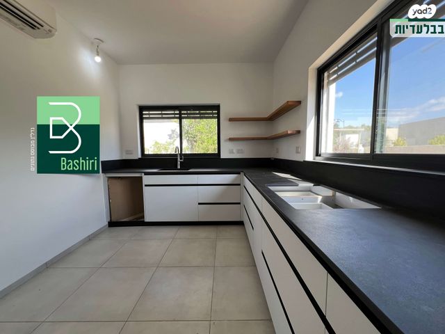 בית פרטי/ קוטג', דרך סחלב, דפנה, דפנה