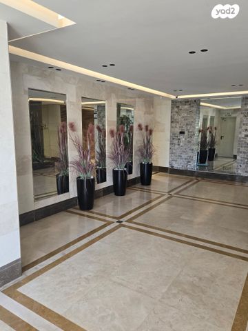 דירה, אשקלון