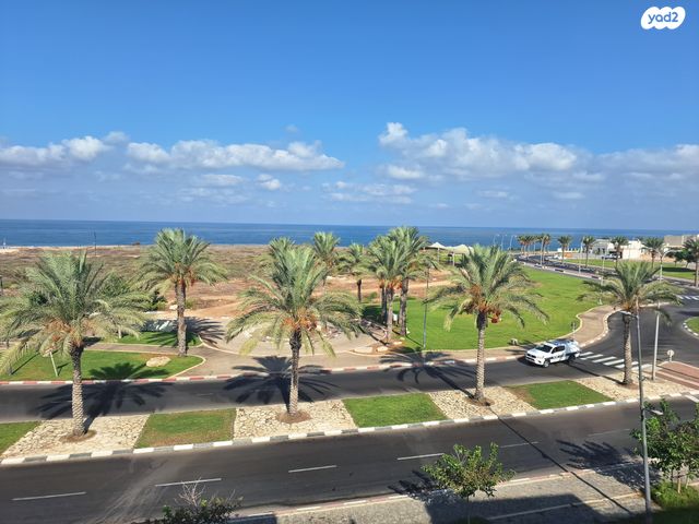 דופלקס, ברנע, אשקלון