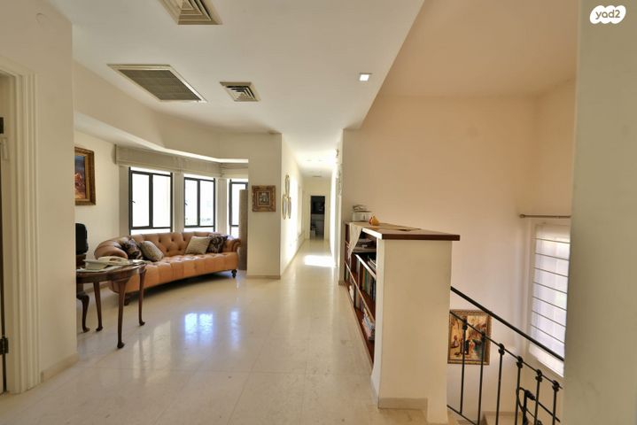 בית פרטי/ קוטג', דקר, אביבים, קרית מוצקין