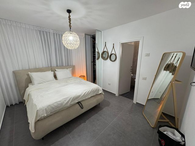 דירה, אורים, הפארק, אופקים