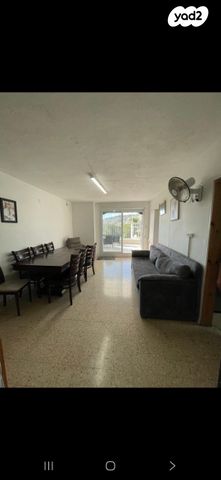 יעקב דוד קמזון 