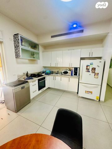 דירת גן, אבישי, תל יהודה, רמת גן