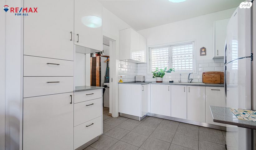 דירה, נווה אילן, אשקלון