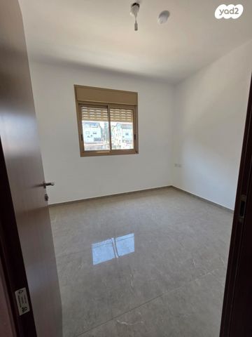 דירה, רכסים