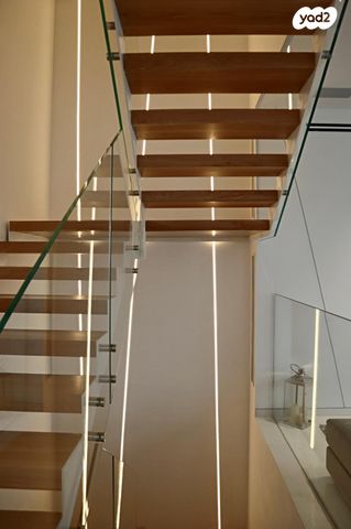 דו משפחתי, ערבה, שכונה 8, תל מונד