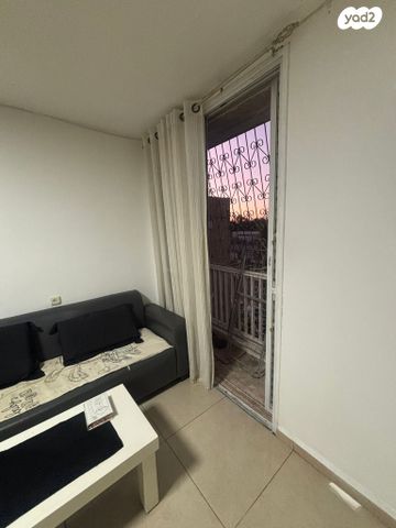 דירה, באר שבע