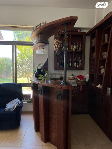 בית פרטי/ קוטג', המגל 32, קציר, קציר