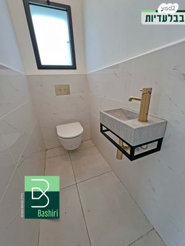 בית פרטי/ קוטג', דרך סחלב, דפנה, דפנה