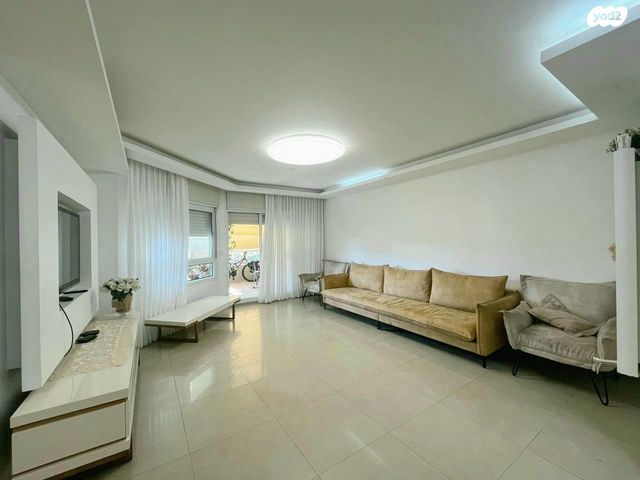 דירה, העצמאות, רובע הקריה, הסיטי, אשדוד